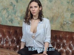 Marryliam