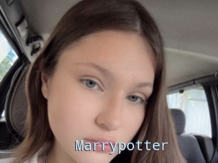 Marrypotter