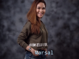 Marsal