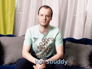 Marsbuddy