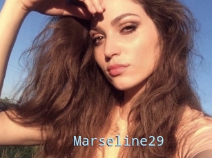 Marseline29