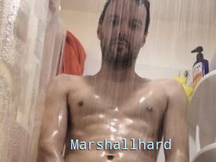 Marshallhard
