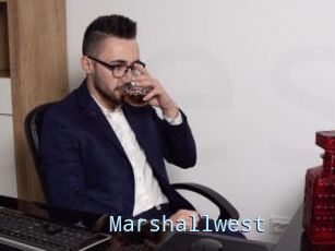 Marshallwest