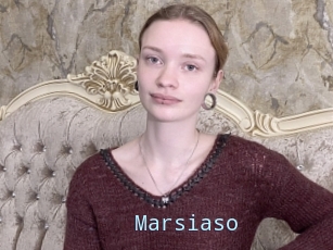 Marsiaso