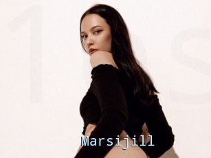 Marsijill