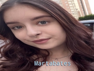 Martabates