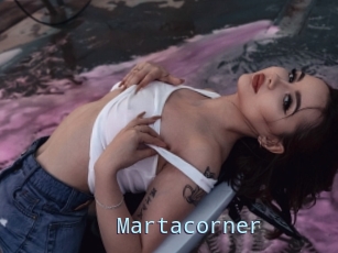 Martacorner