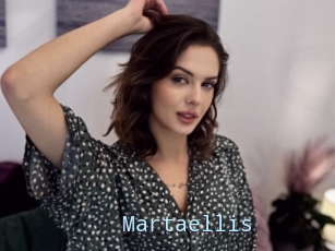 Martaellis