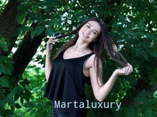 Martaluxury