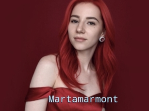 Martamarmont