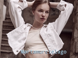 Martamurcielago