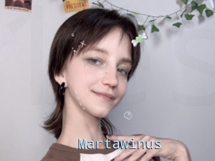 Martawinus