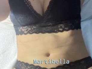 Martibella