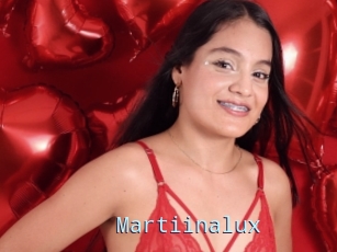 Martiinalux