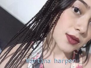 Martina_harper