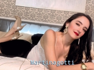 Martinagotti