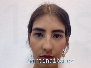 Martinaibanez