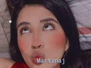 Martinaj