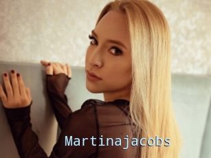 Martinajacobs