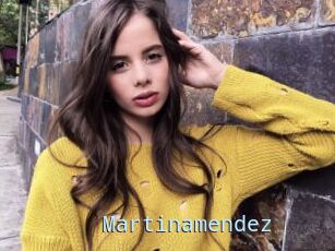 Martinamendez