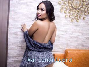 Martinarivera