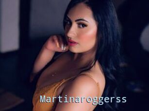 Martinaroggerss
