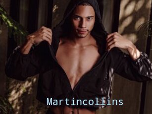 Martincollins