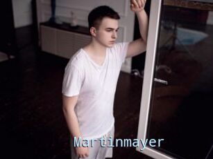 Martinmayer