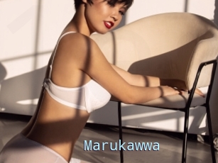 Marukawwa
