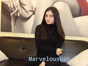 Marvelousbae