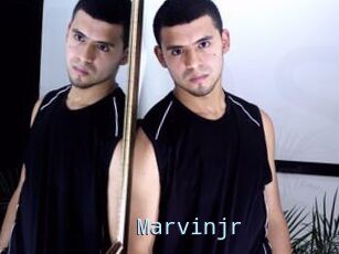 Marvinjr