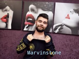 Marvinstone
