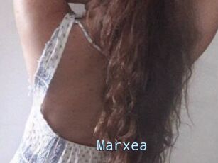 Mar_xea