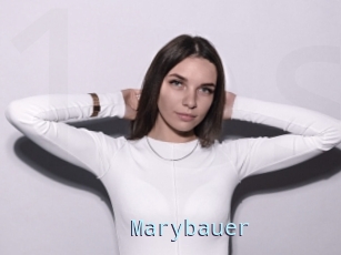 Marybauer