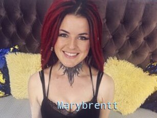 Marybrentt