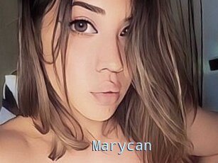 Marycan