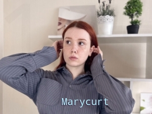 Marycurt