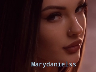 Marydanielss