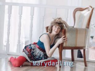 Marydarling