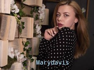 Marydavis