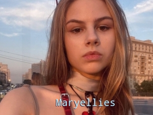 Maryellies