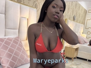Maryeparks