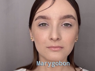 Marygobon