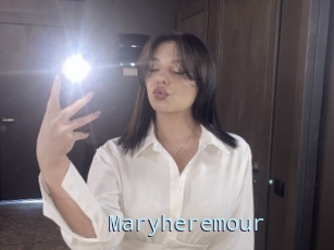 Maryheremour