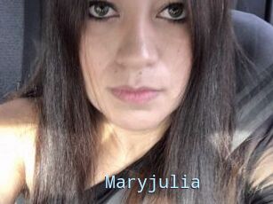 Maryjulia