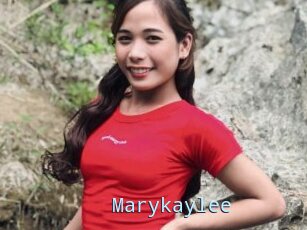 Marykaylee