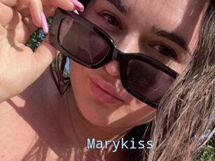 Marykiss