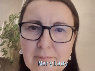Marylady