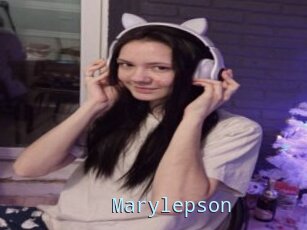 Marylepson