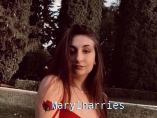 Marylharries